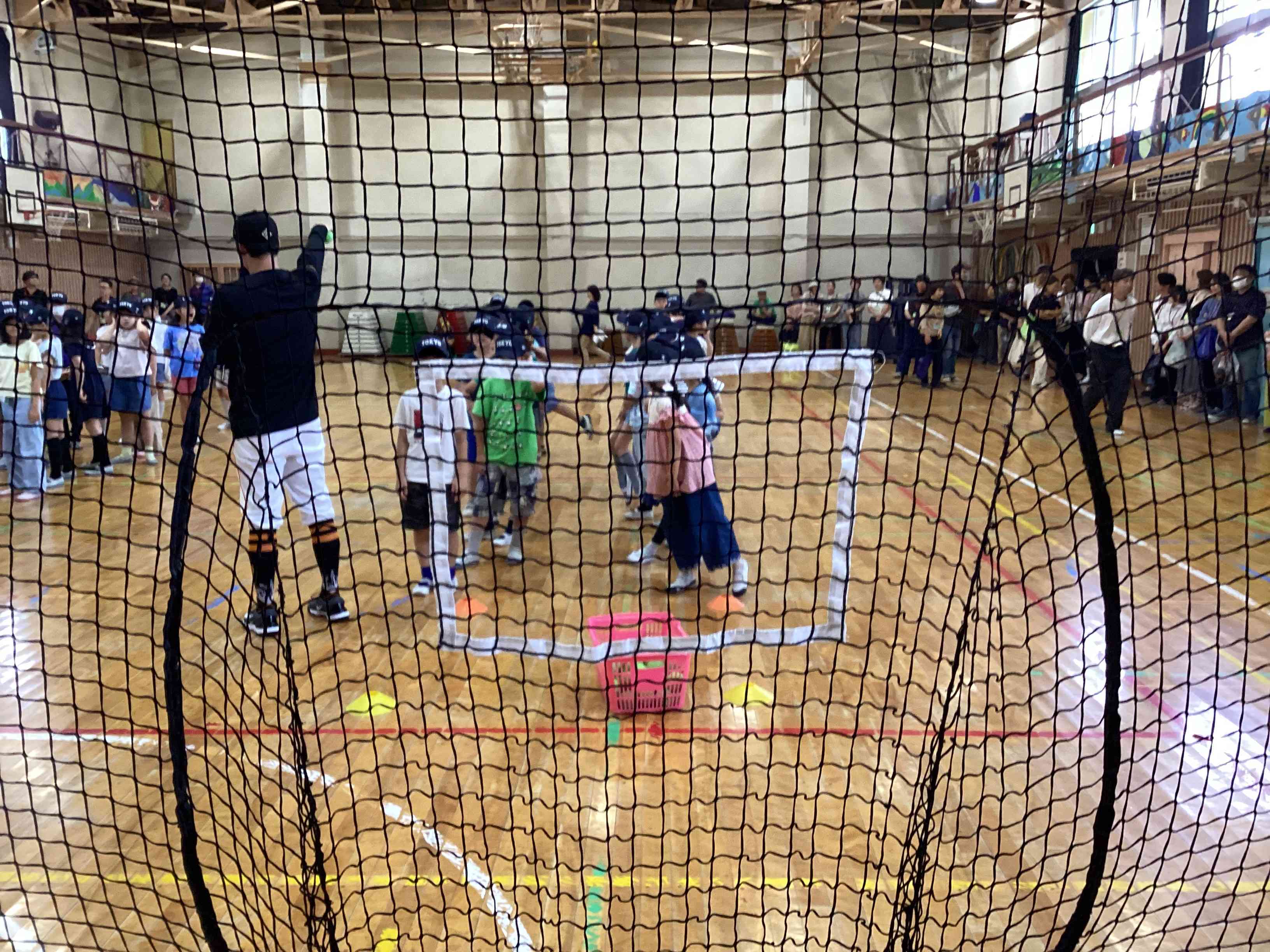 画像 -20250614-015318-ce6be3f4