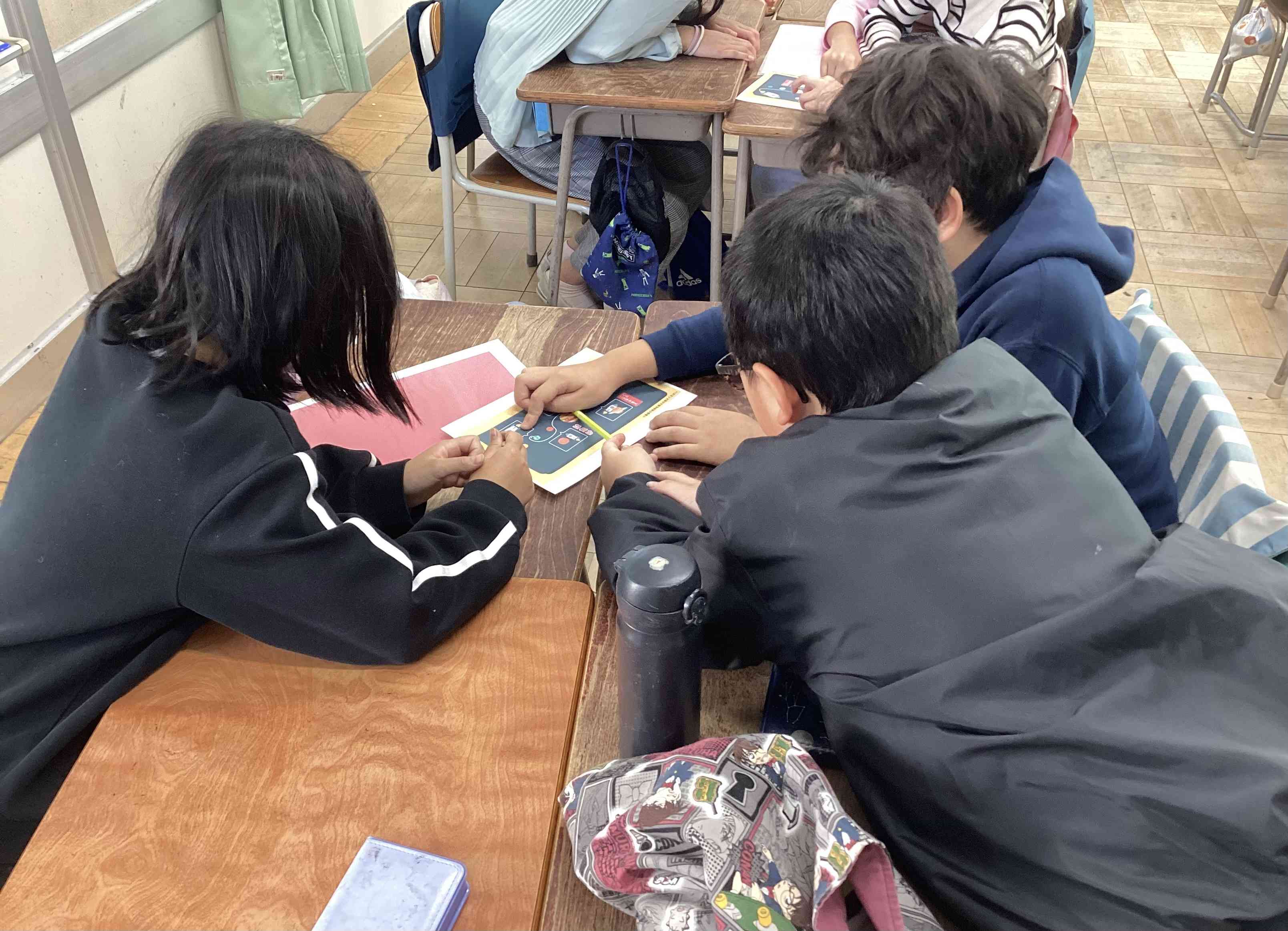 画像 -20251128-053400-9484f5eb