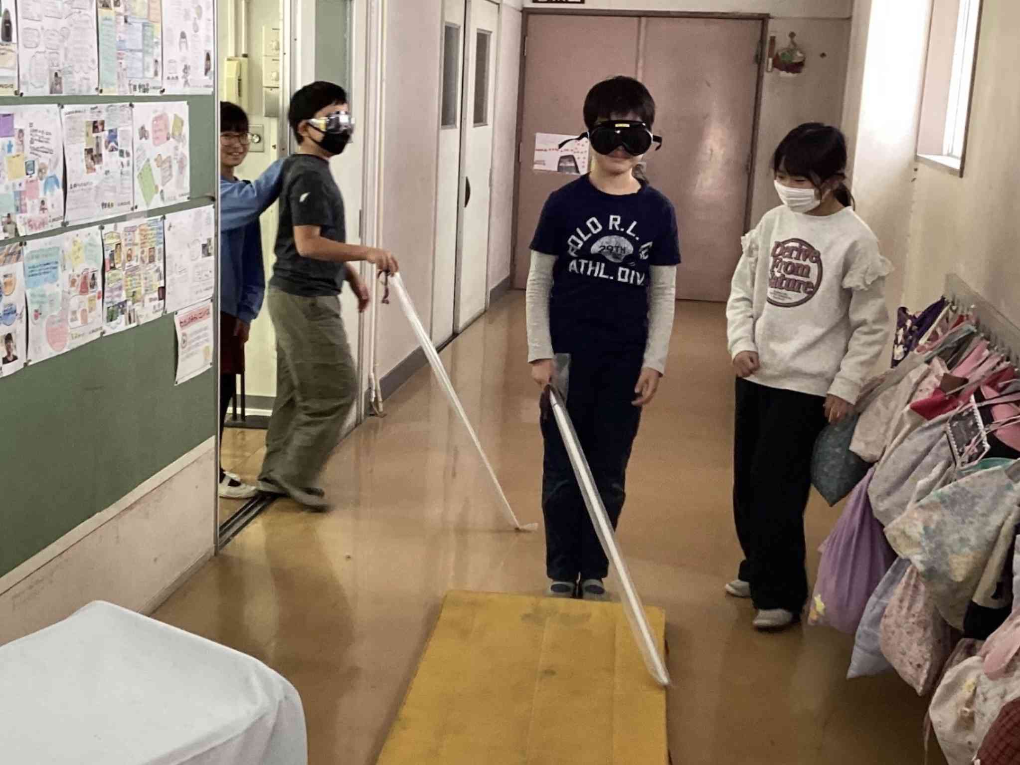 画像 -20260212-074843-5dba3471