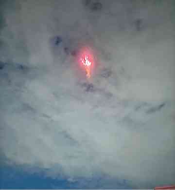 BE27EE6F-DE58-408B-B6C6-225A8415BB36