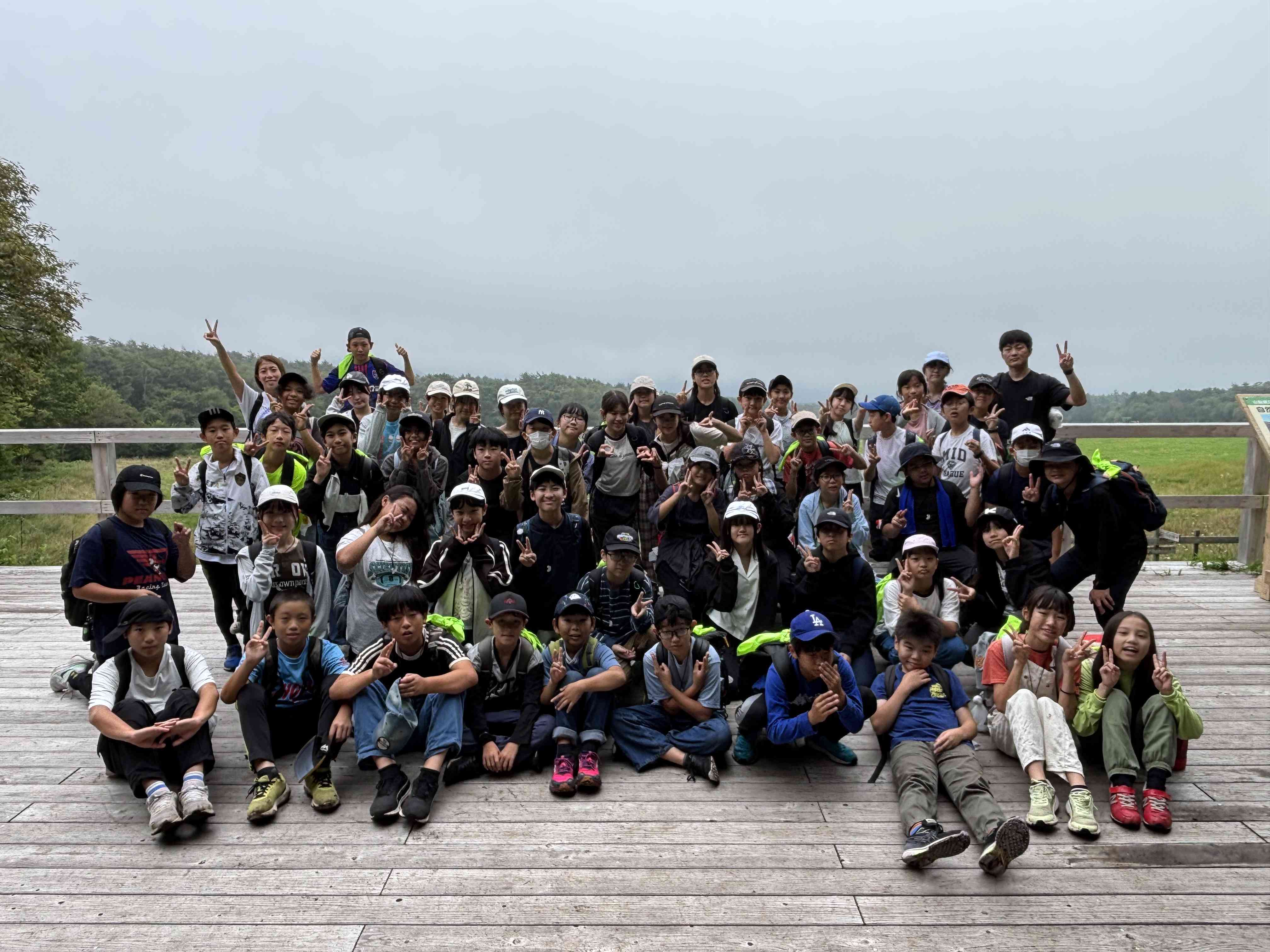 IMG_3697