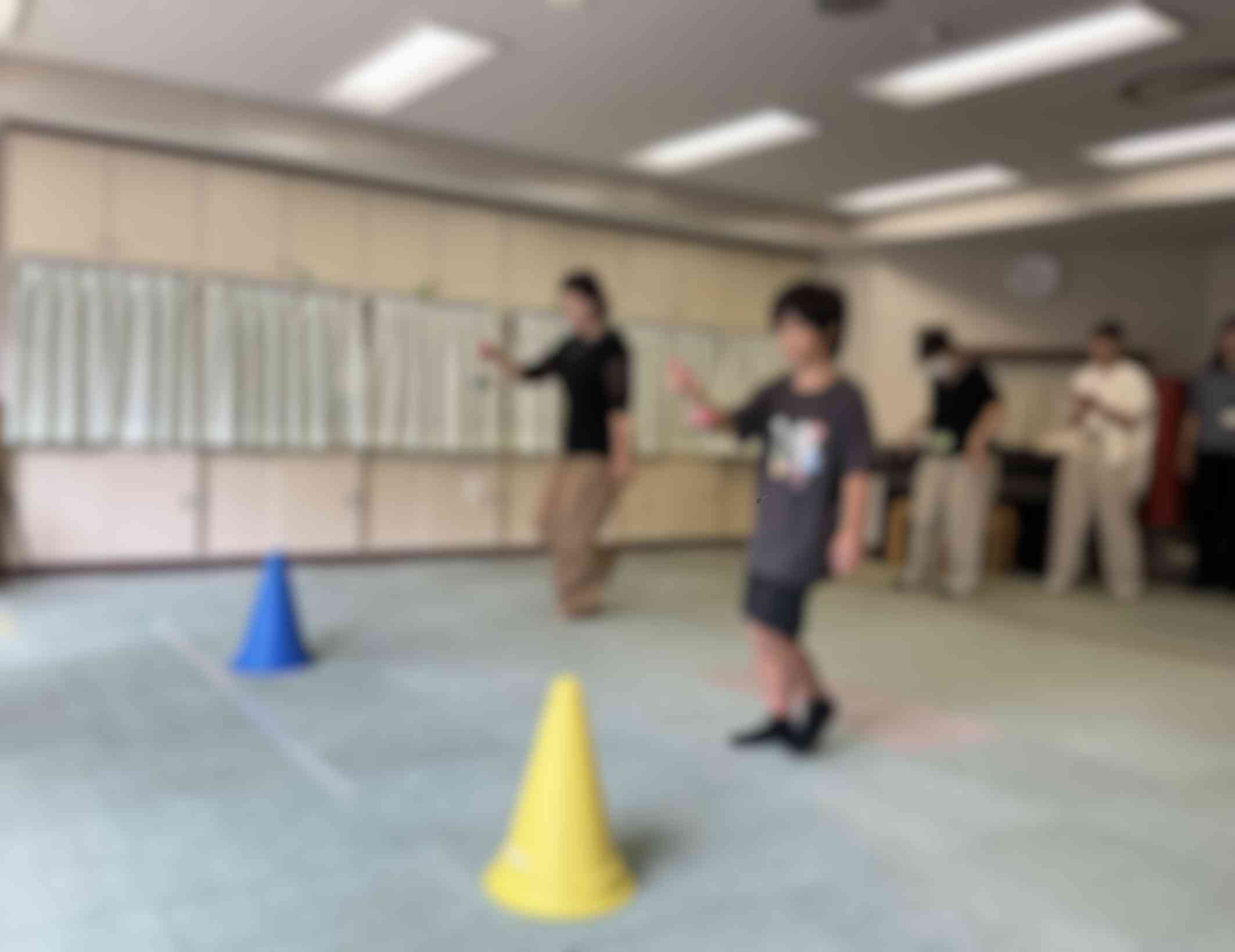 画像2 -20260928-023632-b4eec63a
